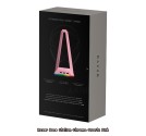 RAZER BASE STATION CHROMA QUARTZ PINK 1 Y.